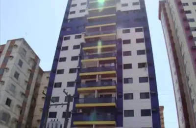 Apartamento com 2 quartos para alugar na Travessa Vileta, 1289, Pedreira, Belém
