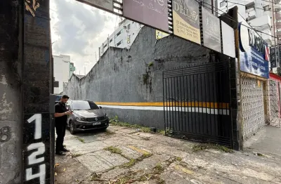 Prédio com 5 salas para alugar na Travessa Três de Maio, Fátima, Belém