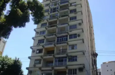 Apartamento com 3 quartos à venda no Campina, Belém 