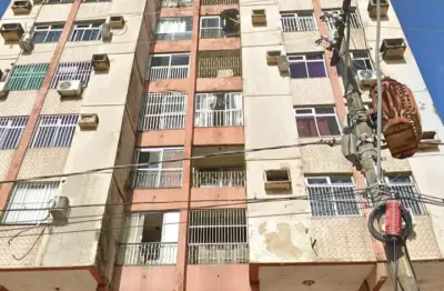 Apartamento com 3 quartos à venda na Praça Magalhães, 140, Reduto, Belém