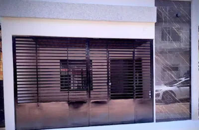 Casa com 2 quartos à venda na Rua Presidente Dutra, Tapanã (Icoaraci), Belém
