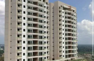 Apartamento com 2 quartos à venda na Travessa Doutor Enéas Pinheiro, Marco, Belém