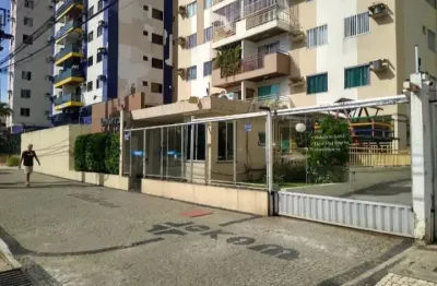 Apartamento com 3 quartos à venda na Travessa Vileta, 1197, Pedreira, Belém