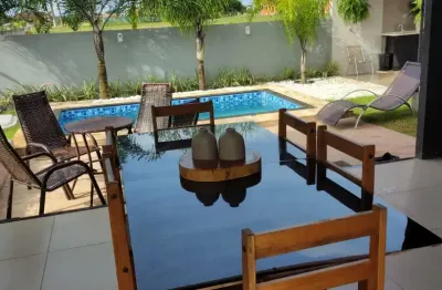 Casa em condomínio fechado com 2 quartos para alugar na Br 316, 67, Centro, Santa Isabel do Pará