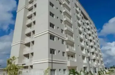 Apartamento com 3 quartos à venda na Rodovia Augusto Montenegro, 4400, Mangueirão, Belém