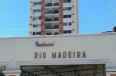 Apartamento com 3 quartos à venda na Travessa dos Tupinambás, 1163, Jurunas, Belém