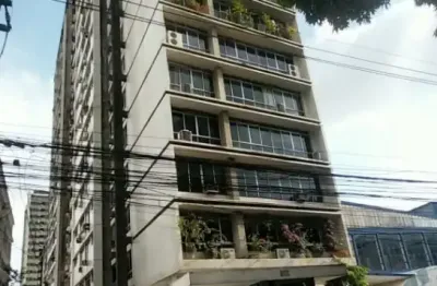 Apartamento com 3 quartos à venda na Avenida Nazaré, Nazaré, Belém