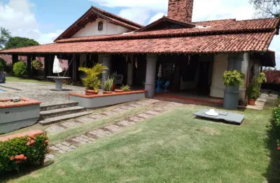 Casa com 4 quartos à venda na Rua Decima Terceira, 361, Destacado, Salinópolis