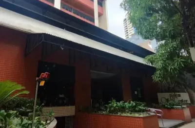 Sala comercial com 1 sala à venda no São Brás, Belém 