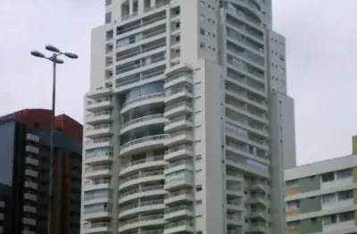 Apartamento com 1 quarto para alugar na Travessa Almirante Wandenkolk, Umarizal, Belém