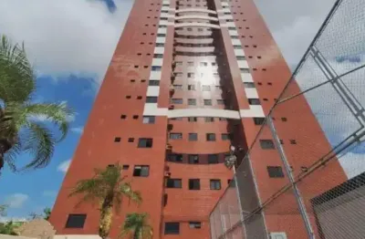 Apartamento com 3 quartos à venda na Travessa Vileta, 2585, Marco, Belém