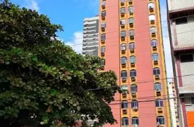 Apartamento com 2 quartos para alugar na Rua Cônego Jerônimo Pimentel, Umarizal, Belém