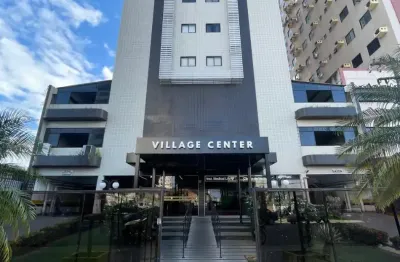 Sala comercial com 1 sala à venda na Rua dos Pariquis, Cremação, Belém