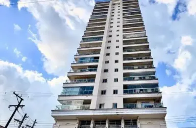 Alugo Apto 100% Mobiliado, Fino Acabamento, 2 Quartos  na Pedreira