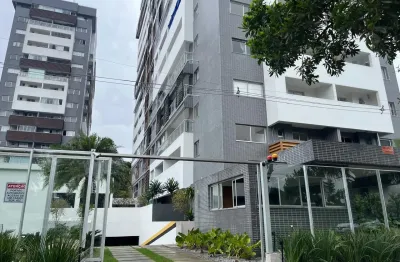 Apartamento com 2 quartos à venda na Avenida Centenário, 1052, Val-de-Cães, Belém