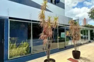 Vendo Apto No Condomínio Torre de Elvas Com 3 Quartos ( Sem Mobilias )