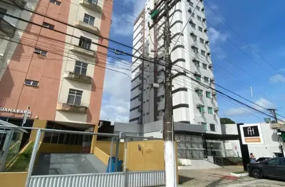 Vendo Apto Com 3 Quartos Com ou Sem Mobílias, Aceita Financiamento