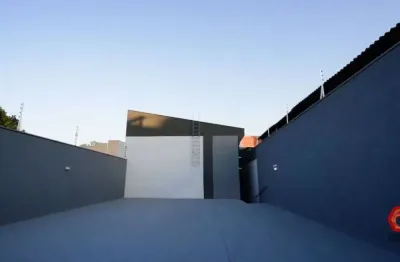 Sobrado em Condomínio fechado em Itaquera Lançamento com dois dormitórios