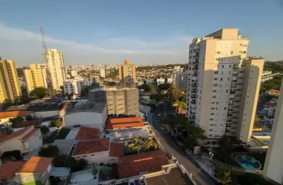Apartamento com 3 quartos à venda na rua coronel camisão, 420, butantã, são paulo, 68 m2 por r$ 555.000