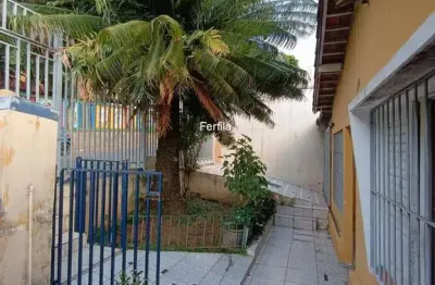 Casa com 3 quartos à venda na rua vicente de sabóia, 52, butantã, são paulo, 200 m2 por r$ 545.000