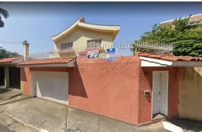 Casa com 4 quartos à venda na rua manuel morais pontes, tremembé, são paulo, 500 m2 por r$ 1.550.000
