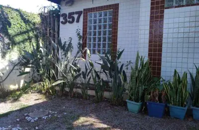 Casa com 4 quartos à venda na rua antônio mariani, 359, butantã, são paulo, 250 m2 por r$ 1.380.000