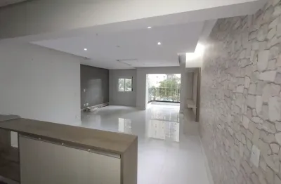 Apartamento pronto - barueri 87 metros - 2 quartos - 2 vagas de  garagem - com planejados