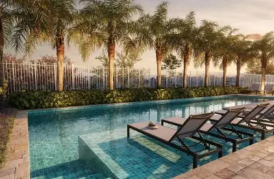 Apartamento- 1 quartos (studio) - minha casa, minha vida - vila leopoldina - lazer completo  ao lado da estação  imperatriz leopoldina