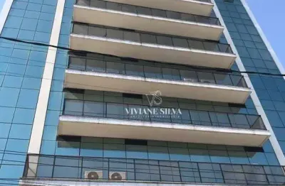 Sala comercial com 1 sala à venda na Avenida Raimundo de Farias, Centro, Itaboraí