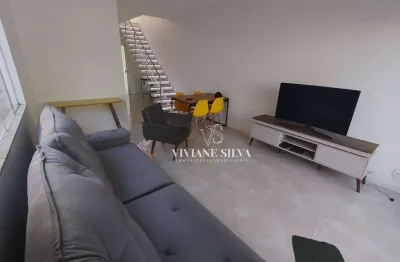 Casa com 3 dormitórios à venda, 134 m² por r$ 950.000 - jardim excelsior - cabo frio/rj