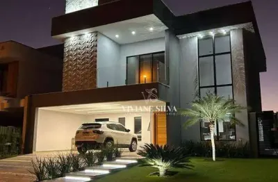 Casa à venda, 256 m² por r$ 1.980.000,00 - ogiva - cabo frio/rj