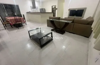 Casa com 4 dormitórios à venda, 200 m² por r$ 1.300.000 - jardim flamboyant - cabo frio/rj