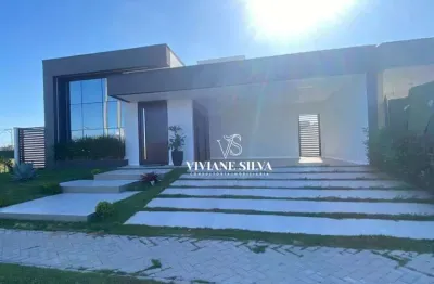 Casa com 2 dormitórios à venda, 170 m² por r$ 1.350.000,00 - cabo frio/rj