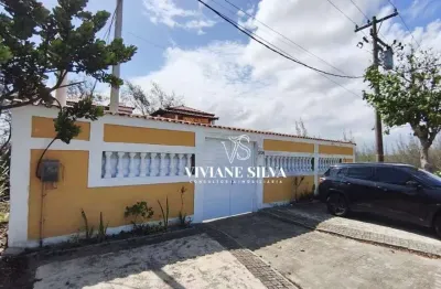 Pousada com 9 dormitórios, 300 m² - venda por r$ 2.200.000,00 ou aluguel por r$ 10.166,67/mês - braga - cabo frio/rj