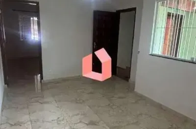 Casa no assunção, são bernardo do campo – 3 quartos, 126 m² internos em terreno de 140 m²