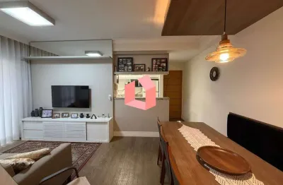 ''apartamento no bairro - assunção - são bernardo do campo - 02 dormitórios , sendo 01 suíte''