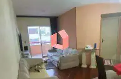 Ótimo apartamento para venda - 68 m² - centro - sao bernardo do campo