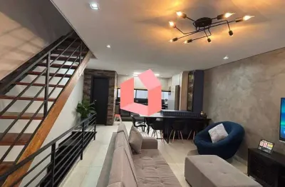 Sobrado à venda, 3 quartos, 3 vagas, alves dias - são bernardo do campo/sp