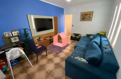 Casa à venda, 3 quartos, 1 suíte, 2 vagas, planalto - são bernardo do campo/sp