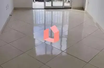 Apartamento vago à venda - nova petrópolis, sao bernardo do campo