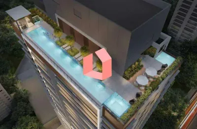 [apartamento] [venda] alto padrão na [vila mariana] - s.p - [03 dormitórios , sendo 03 suítes , 02 vagas]