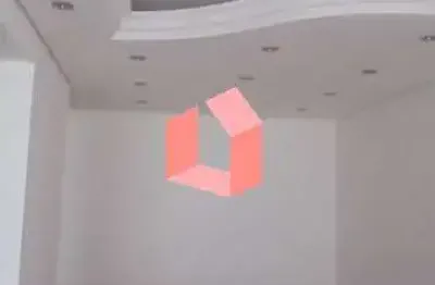 Apartamento com 2 quartos à venda no Planalto, São Bernardo do Campo 