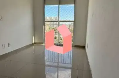 ''apartamento no condomínio priori angeli - são bernardo do campo''