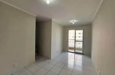 [apartamento 3 dormitórios 1 suíte 2 vagas de garagem - bairro assunção]