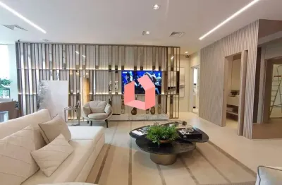 Apartamento com 2 quartos à venda no Jardim Fonte do Morumbi, São Paulo 