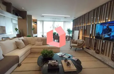 Apartamento com 2 quartos à venda no Jardim Fonte do Morumbi, São Paulo 