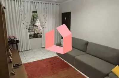 Sobrado à venda, 3 quartos, 2 suítes, 3 vagas, assunção - são bernardo do campo/sp