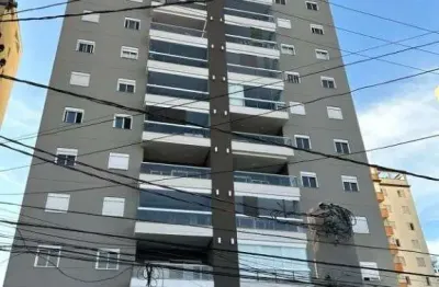 Apartamento com 3 dormitórios à venda, 77 m² por r$ 785.000,00 - vila marlene - são bernardo do campo/sp