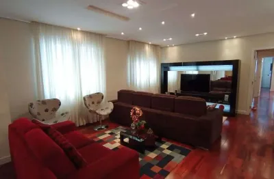 Apartamento à venda, 144 m² por r$ 1.290.000,00 - planalto - são bernardo do campo/sp