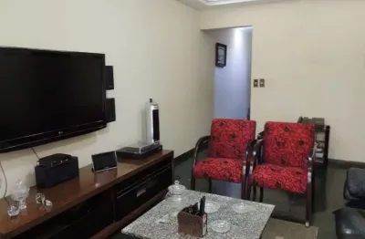 Sobrado com 3 dormitórios à venda, 205 m² por r$ 580.000,00 - planalto - são bernardo do campo/sp